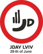 JDay Lviv 2013