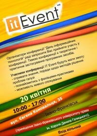 <a href="/book/it-event-2013">IT Event 2013</a>